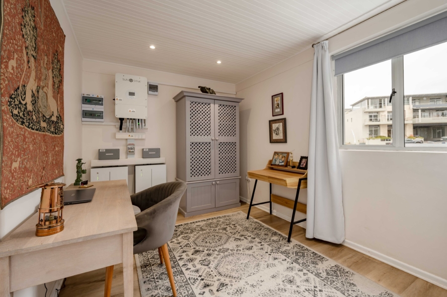 3 Bedroom Property for Sale in Plettenberg Bay Central Western Cape